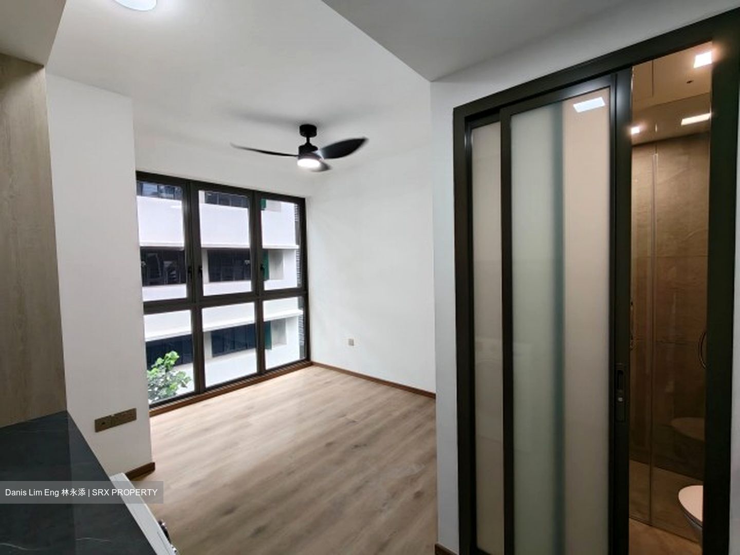 Orchard Sophia (D9), Apartment #610299211